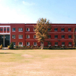 darshan-dental-college-hostel