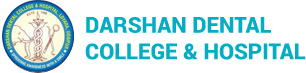 Darshan Dental College and Hospital