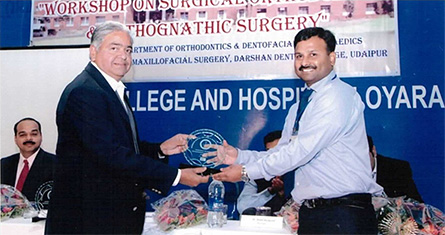 orthodontics-and-dentofacial-orthopedics-department-fame1