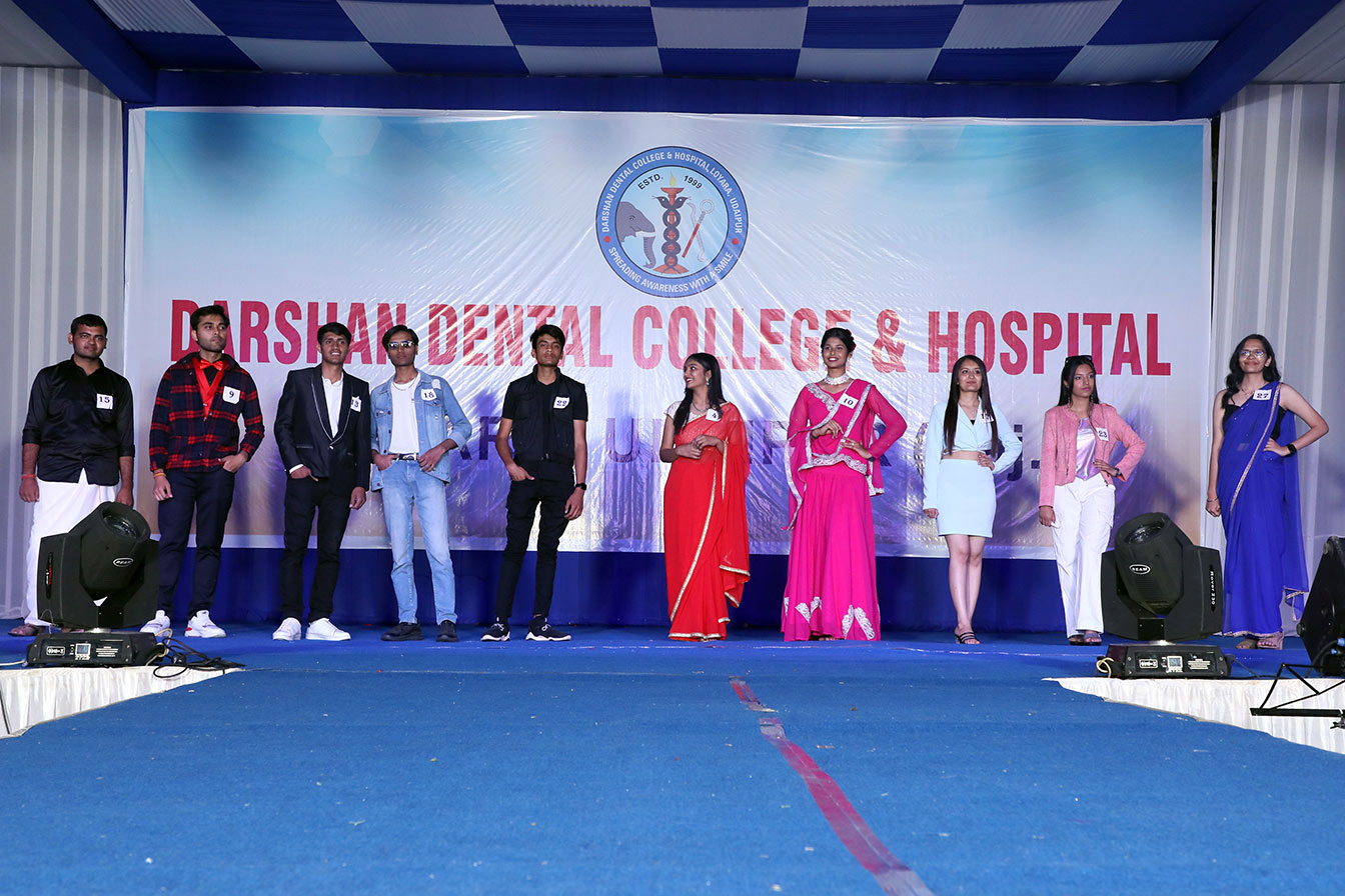 Darshan-Dental-College-Annual-Day-2023-4