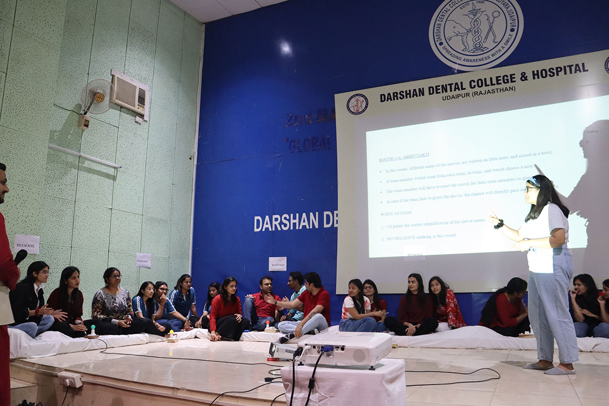 Darshan-Dental-College-Cultural-Week-2023-6