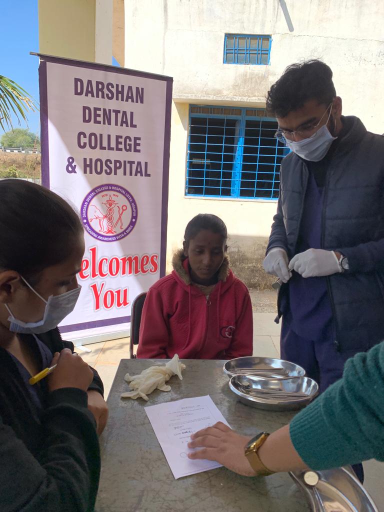 DDCH-Dental=Care-and-School-Programs-16