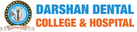Darshan Dental College and Hospital
