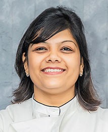 Dr-Dr-Ritika-Sancheti-DDCH