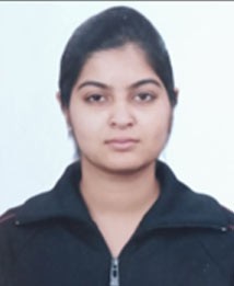 Dr-Kritika-Bordia-DDCH