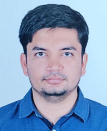 Dr-Hemang-DDCH