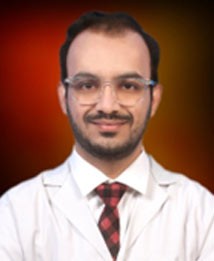 Dr-Divyanshu-Choudhary-DDCH