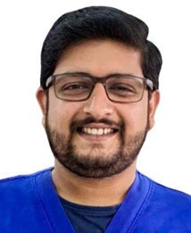 Dr-Inderanshu-DDCH