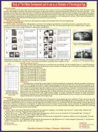 oral-pathology-and-microbiology-poster2
