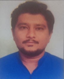 Dr-Sheth-Rahul-DDCH