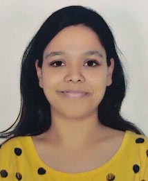 Dr-Swarnima-DDCH