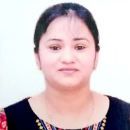 Dr-Sandhya-Kapoor-Punia-Darshan-Dental-College