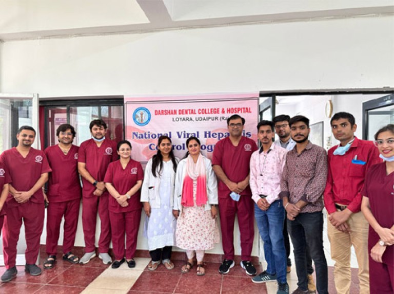 darshan-dental-college-students-corner-mn