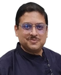 Dr-Rohit-Lakhiyani-DDCH