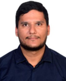 Dr-Vikas-Pandey-DDCH