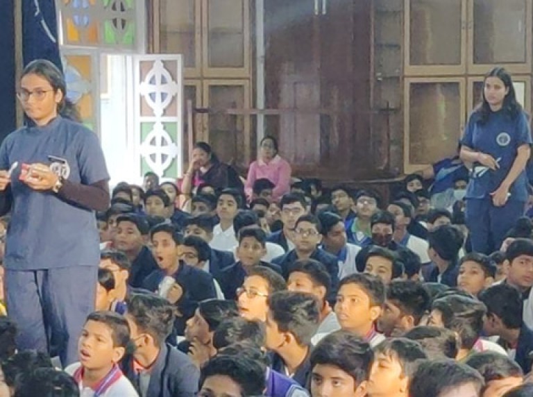 DDCH-Dental=Care-and-School-Programs-mn