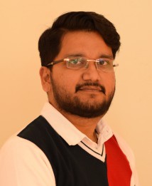 3 Dr. Siddharth Jain