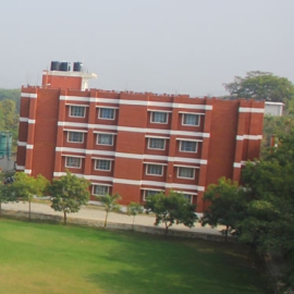 darshan-dental-college-and-hospital-udaipur-1