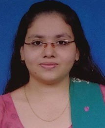 Dr-Poonam-DDCH