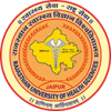 RUHS-Logo