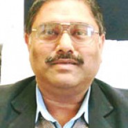 Dr-Pravin-Kumar