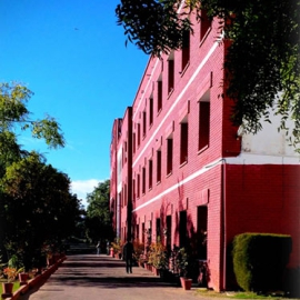 darshan-dental-college-and-hospital-udaipur-3