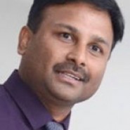 Dr-Prabu-Raj
