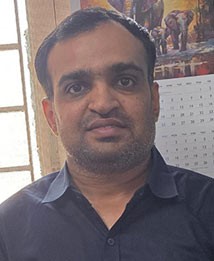 Dr-Manish-Bishnoi-DDCH