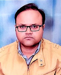 Dr-Ravikant-DDCH