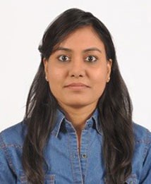 Dr-Neha-Nyati-DDCH