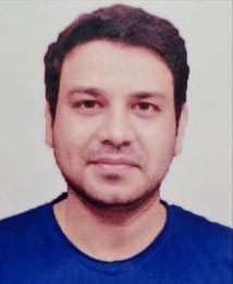 Dr-Shashank-Sharma-DDCH