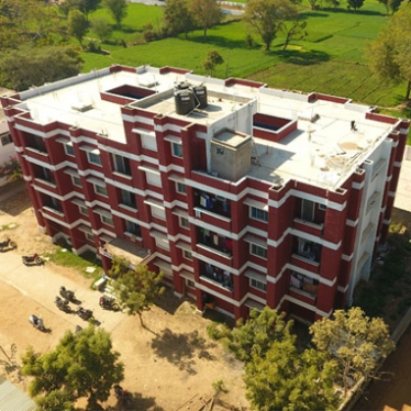 darshan-dental-college-udaipur