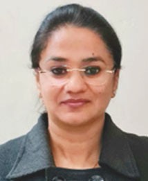 Dr-Sandhya-Kapoor-Punia-DDCH