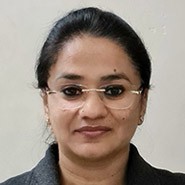 Dr-Sandhya-Kapoor-Punia-Darshan-Dental-College