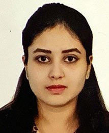 Dr-Arushi-Agarwal-DDCH
