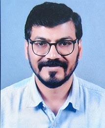 Dr-Jignesh-Keshubhai-Kakadiya-DDCH