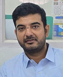 Dr-Dr.-Raghav-Mehta-DDCH