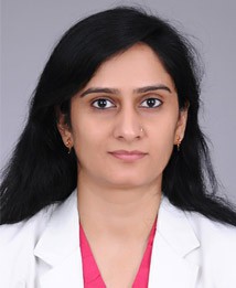 DDCH-Periodontology-Dr-Vatsala-Singh