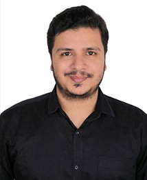 Dr-Jehan-DDCH