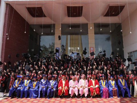 DDCH-Convocation-Ceremony-2025