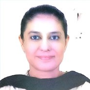 Dr-Preeti-Bharadwaj-Darshan-Dental-College