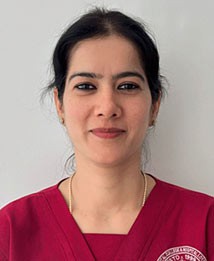 Dr-garima-DDCH