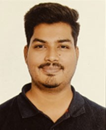 Dr-Mehta-Deepesh-Kantilal-DDCH