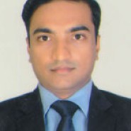 dr-khalid-M-agwani
