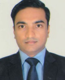 dr-khalid-M-agwani