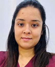 Lipi-Sisodia-ddch