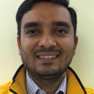 Dr-Swapnil