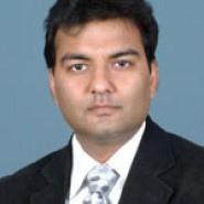 Dr-Vivek-Sharma