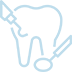 icon-dental-departments