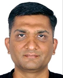 Dr-Priyesh-Kumar-Patel-DDCH